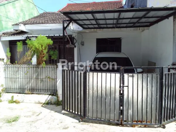 image RUMAH 1 LANTAI DI CIOMAS PERMAI (7)