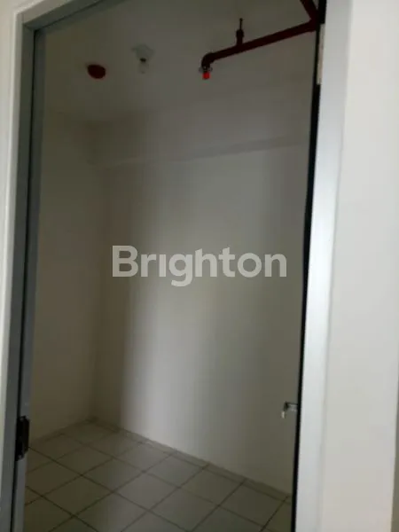 image 2 BR PANCORAN RIVERSIDE DEKAT DENGAN BINUS (8)