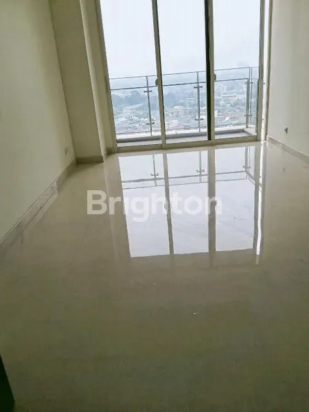 image APARTMENT PONDOK INDAH RESIDENCE TOWER MAYA JAKARTA SELATAN 1 BR (4)