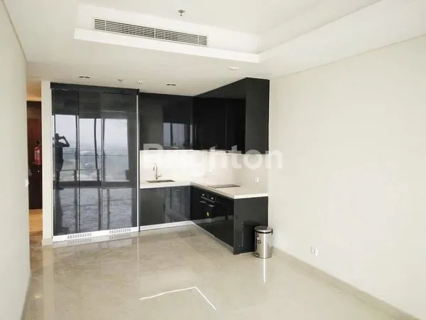 image APARTMENT PONDOK INDAH RESIDENCE TOWER MAYA JAKARTA SELATAN 1 BR (1)