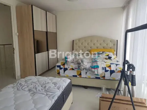 image RUMAH DI GRAND PAKUWON CLUSTER CANBERRA  (2)