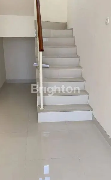 image RUMAH DI GRAND PAKUWON CLUSTER CANBERRA  (3)