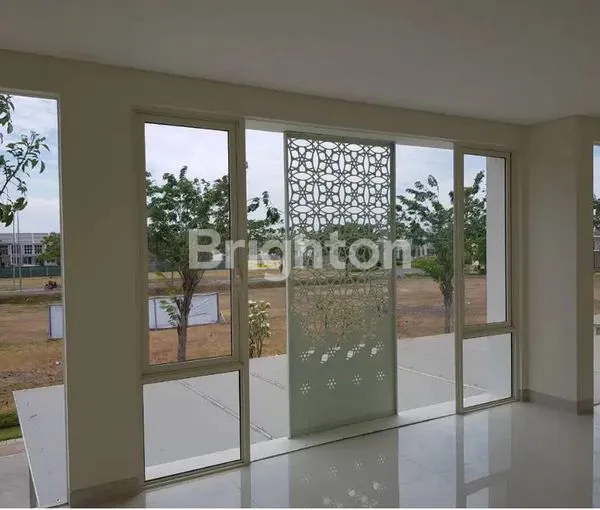 image RUMAH DI GRAND PAKUWON CLUSTER CANBERRA  (5)