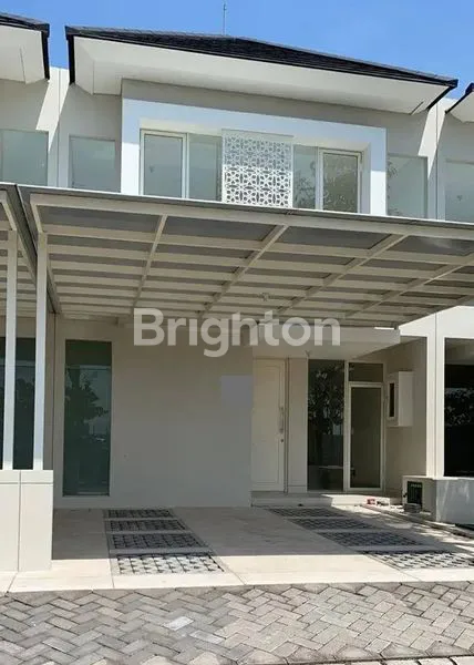 image RUMAH DI GRAND PAKUWON CLUSTER CANBERRA  (1)