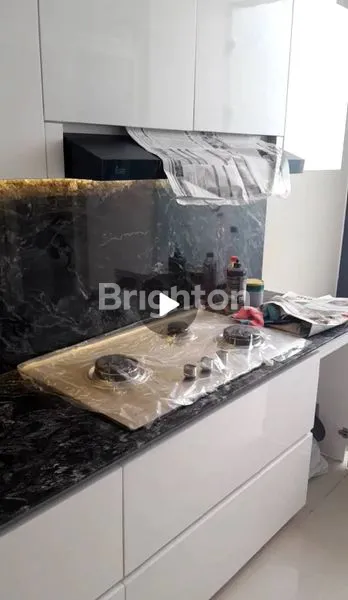 image RUMAH DI GRAND PAKUWON CLUSTER CANBERRA  (7)