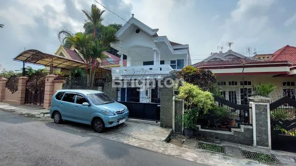 image DIJUAL RUMAH SIAP PAKAI DAERAH NGAGLIK BATU (1)