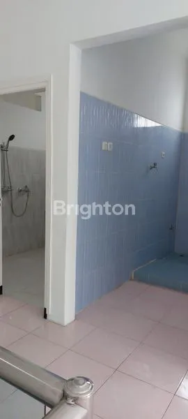 image DIJUAL RUMAH SIAP PAKAI DAERAH NGAGLIK BATU (3)