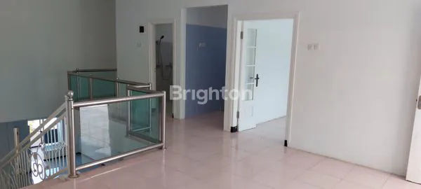 image DIJUAL RUMAH SIAP PAKAI DAERAH NGAGLIK BATU (6)