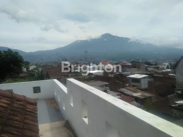 image DIJUAL RUMAH SIAP PAKAI DAERAH NGAGLIK BATU (8)