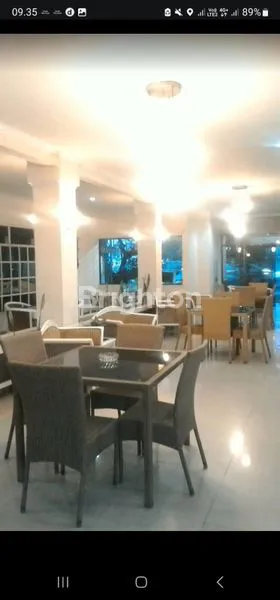 image INVESTASI HOTEL DI PASTEUR, 3000 LB, 56 KM (5)