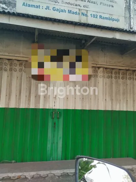 image BANGUNAN PUSAT KOTA NOL JALAN (1)