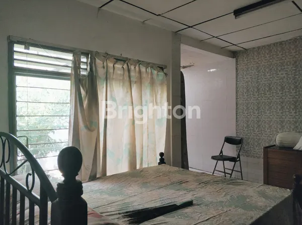 image RUMAH PETEMON (1)