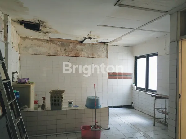 image RUMAH PETEMON (3)