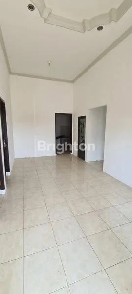 image RUMAH SIAP HUNI (5)