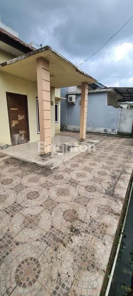 image RUMAH SIAP HUNI (4)