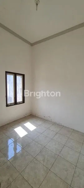 image RUMAH SIAP HUNI (3)