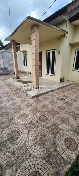 image RUMAH SIAP HUNI (6)