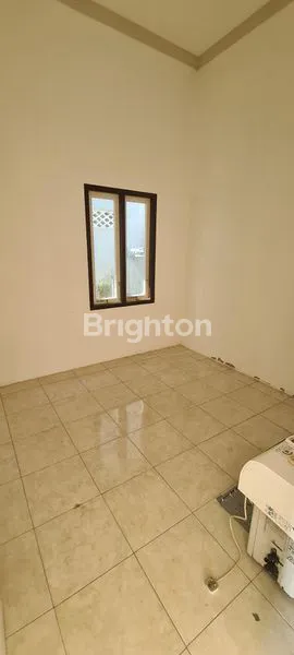 image RUMAH SIAP HUNI (7)
