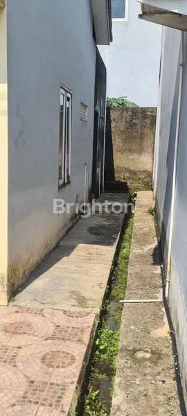 image RUMAH SIAP HUNI (8)