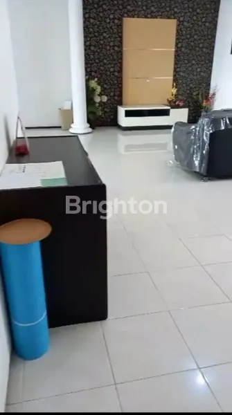 image RUMAH SEWA BENDUL MERISI (2)