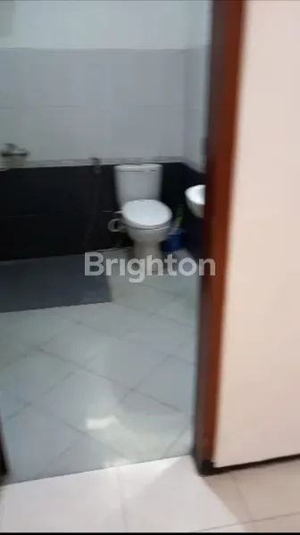 image RUMAH SEWA BENDUL MERISI (3)