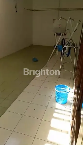 image RUMAH SEWA BENDUL MERISI (4)