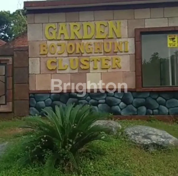 image TANAH 4.979 M2 DI JL BOJONGHUNI, MALEBER, KEC CIAMIS, KAB CIAMIS, JAWA BARAT (3)