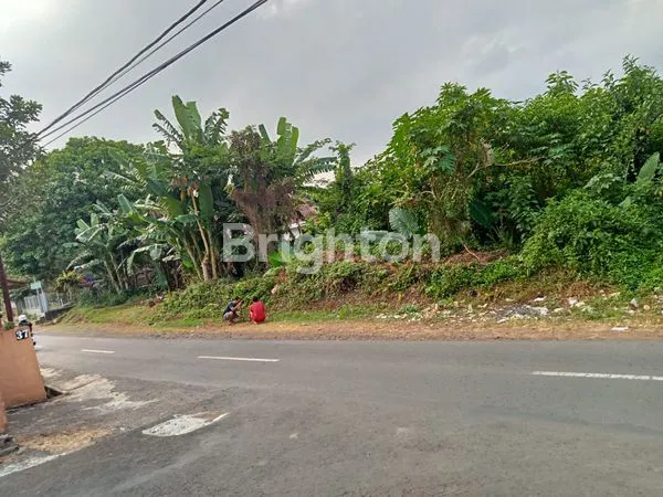 image TANAH 4.979 M2 DI JL BOJONGHUNI, MALEBER, KEC CIAMIS, KAB CIAMIS, JAWA BARAT (2)