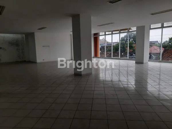 image RUKO BUESSSAR 4,5 LANTAI DI KOTAGEDE, YOGYAKARTA (5)