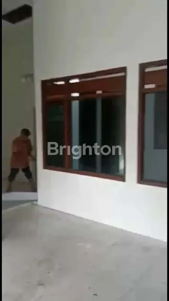 image RUMAH DI BELAKANG LUWES KESTALAN (2)
