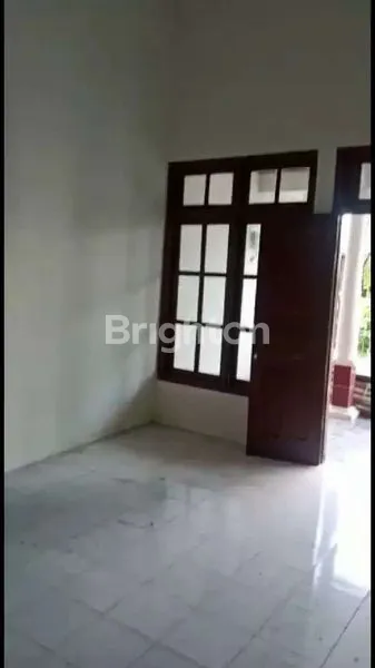 image RUMAH DI BELAKANG LUWES KESTALAN (7)