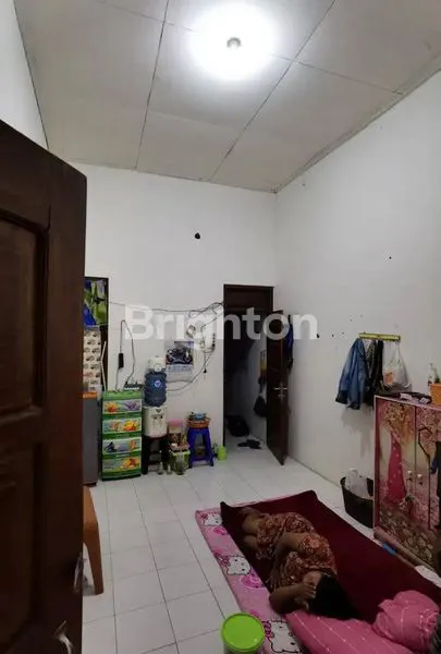 image RUMAH DI BELAKANG LUWES KESTALAN (4)