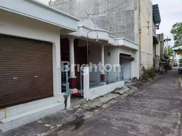 image RUMAH DI BELAKANG LUWES KESTALAN (5)