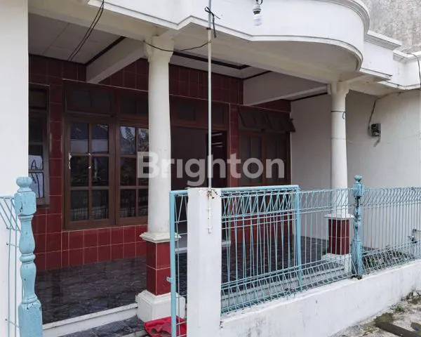 image RUMAH DI BELAKANG LUWES KESTALAN (1)