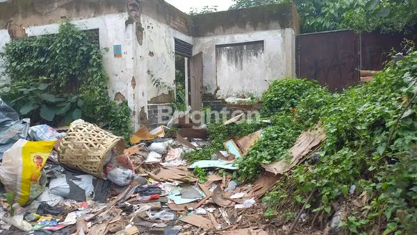 image TANAH DI SAYAP ASTANA ANYAR BANDUNG, ROW JALAN 1 MOBIL, LOKASI TIDAK JAUH DENGAN JALAN UTAMA (6)