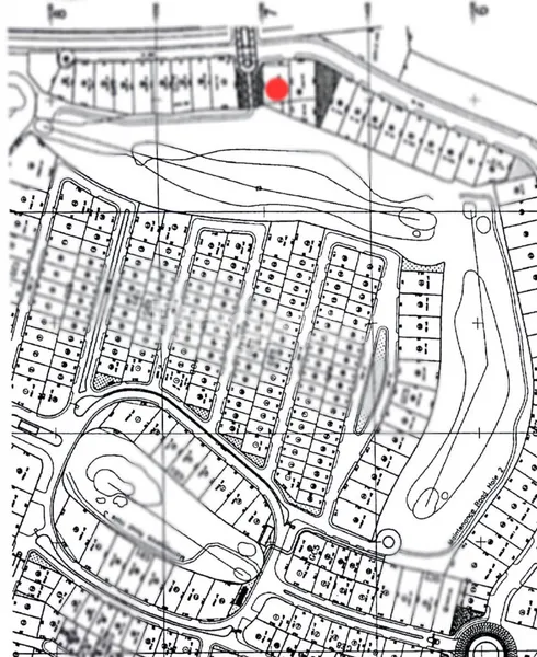 image DIJUAL KAVLING GOLF VIEW CITRALAND RAYA BGI 0 JALAN JLLB , LANGKAAA  (1)