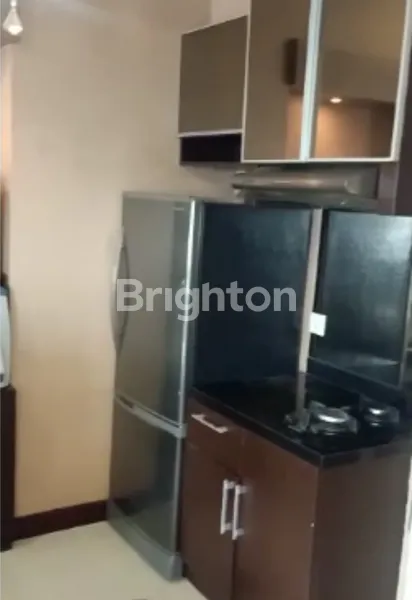 image WATERPLACE TOWER E 2BR JADI 1BR FULL FURNISH MURAH (6)