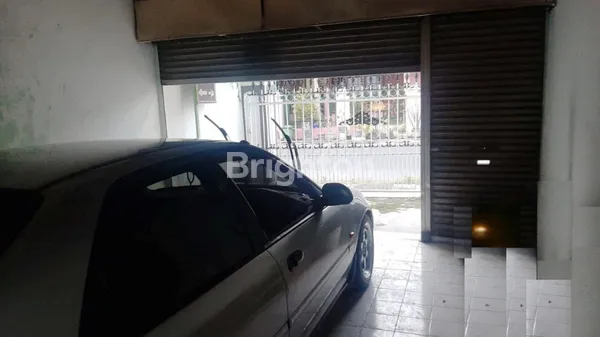 image RUMAH TENGAH KOTA KEPATIHAN TULUNGAGUNG (4)