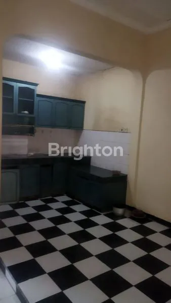 image DI JUAL RUMAH DI RUNGKUT MAPAN TIMUR (5)