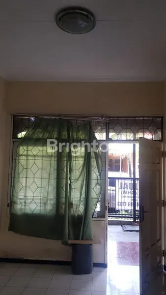 image DI JUAL RUMAH DI RUNGKUT MAPAN TIMUR (4)