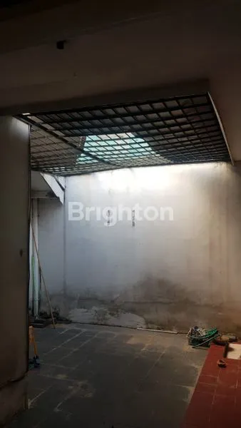 image DI JUAL RUMAH DI RUNGKUT MAPAN TIMUR (3)