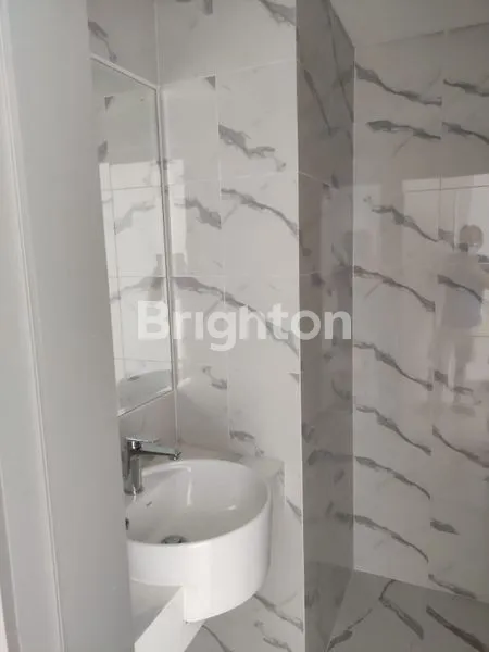 image JUAL APARTEMEN AVENUE 88 GRESS KOSONGAN DEKAT PASAR MODERN, PAKUWON MALL, SEKOLAH ELYON, PUNCAK PERMAI (8)