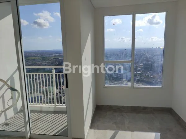 image JUAL APARTEMEN AVENUE 88 GRESS KOSONGAN DEKAT PASAR MODERN, PAKUWON MALL, SEKOLAH ELYON, PUNCAK PERMAI (6)