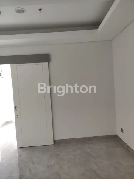 image JUAL APARTEMEN AVENUE 88 GRESS KOSONGAN DEKAT PASAR MODERN, PAKUWON MALL, SEKOLAH ELYON, PUNCAK PERMAI (5)