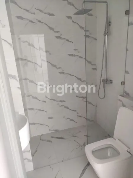 image JUAL APARTEMEN AVENUE 88 GRESS KOSONGAN DEKAT PASAR MODERN, PAKUWON MALL, SEKOLAH ELYON, PUNCAK PERMAI (3)