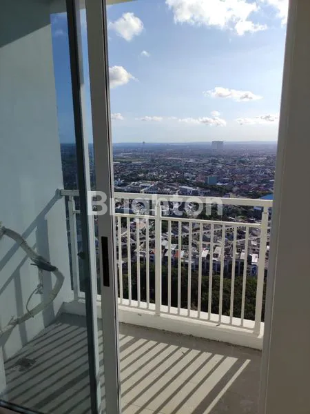 image JUAL APARTEMEN AVENUE 88 GRESS KOSONGAN DEKAT PASAR MODERN, PAKUWON MALL, SEKOLAH ELYON, PUNCAK PERMAI (4)