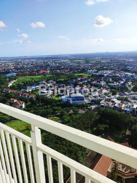 image JUAL APARTEMEN AVENUE 88 GRESS KOSONGAN DEKAT PASAR MODERN, PAKUWON MALL, SEKOLAH ELYON, PUNCAK PERMAI (7)