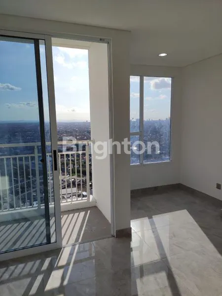 image JUAL APARTEMEN AVENUE 88 GRESS KOSONGAN DEKAT PASAR MODERN, PAKUWON MALL, SEKOLAH ELYON, PUNCAK PERMAI (2)