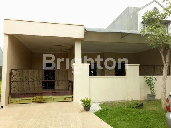 image RUMAH DI PURI SURYA JAYA (1)