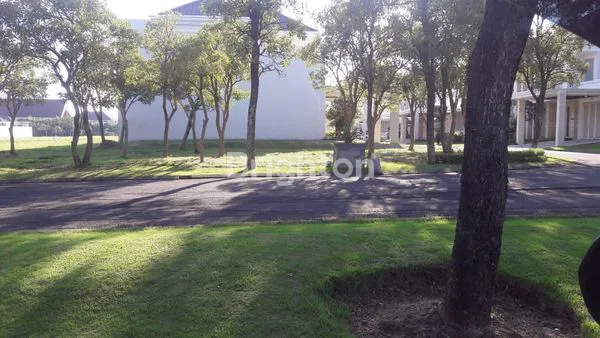 image TANAH KAVLING DEPAN PAKUWON BARAT (1)